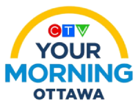 ctv morning