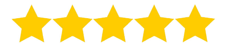 Star customer service